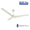 BLDC Super Saver-IR (56")