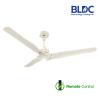 BLDC Super Saver-IR (56")