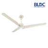 BLDC Super Saver-IR (56")