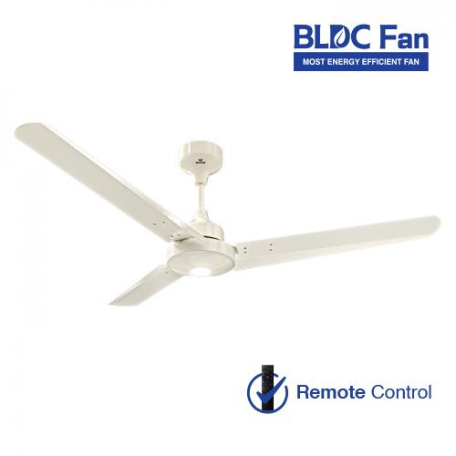 BLDC Super Saver-IR (56")