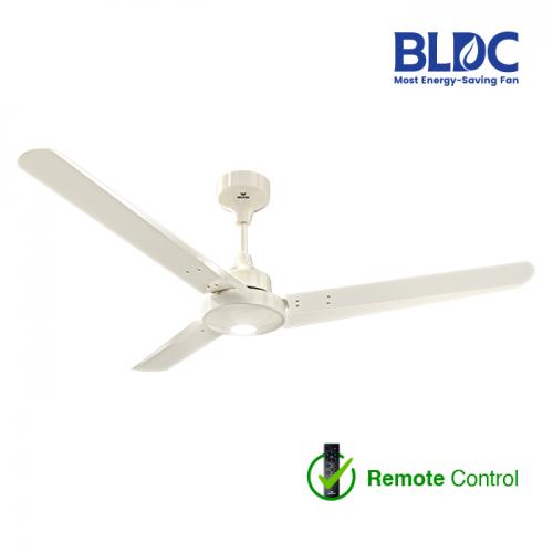 BLDC Super Saver-IR (56")