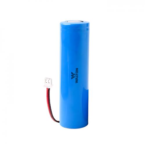 WLED-BAT-2000MAH