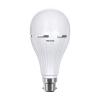 Fast Charging EM Bulb 7WB22/E27