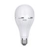 Fast Charging EM Bulb 7W