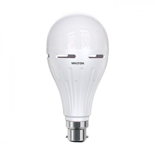 Fast Charging EM Bulb 7WB22