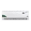 WSI-OCEANUS (VOICE CONTROL)-12J [UV-CARE]