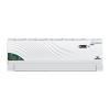 WSI-OCEANUS (VOICE CONTROL)-12J [UV-CARE]