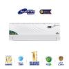 WSI-OCEANUS (VOICE CONTROL)-12J [UV-CARE]