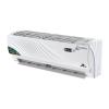 WSI-OCEANUS (VOICE CONTROL)-12J [UV-CARE]