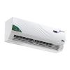 WSI-OCEANUS (VOICE CONTROL)-12J [UV-CARE]