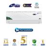 WSI-OCEANUS (VOICE CONTROL)-12J [UV-CARE]