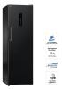 WUT-3X8-GERE-CX (Inverter)