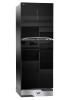 WFB-2E4-GDEL-SC (Inverter)