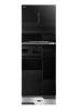 WFB-2E4-GDEL-SC (Inverter)