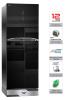 WFB-2E4-GDEL-SC (Inverter)