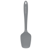 Walton Silicone Baking Shovel