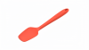 Walton Silicone Baking Shovel