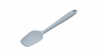 Walton Silicone Baking Shovel