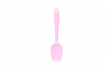 Walton Silicone Baking Shovel