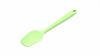 Walton Silicone Baking Shovel