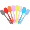 Walton Silicone Baking Shovel