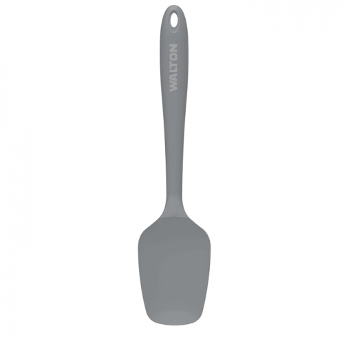 Walton Silicone Baking Shovel