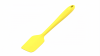 Walton Silicone Baking Knife