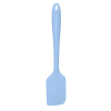 Walton Silicone Baking Knife