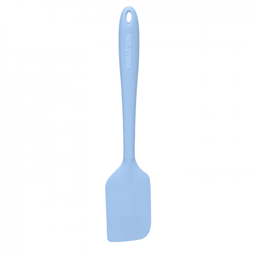 Walton Silicone Baking Knife