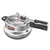 Walton Manual Handi Pressure Cooker 6.0L (WPC-MHC600)