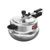Walton Manual Handi Pressure Cooker 6.0L (WPC-MHC600)