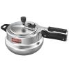 Walton Manual Handi Pressure Cooker 6.0L (WPC-MHC600)