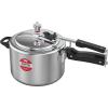 Walton Manual Handi Pressure Cooker 6.0L (WPC-MHC600)