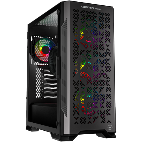 KAIMAN KW04 (WDPC3121AC)
