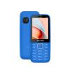 Olvio MH22i