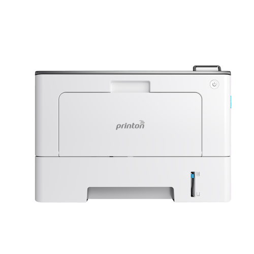 Printon OP401DW