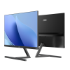 WDF13C22I (T-Shape Stand)