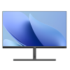 WDF13C22I (T-Shape Stand)