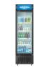 WBA-2F0-GTXE-RH