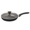 MULTICOLOR FRY PAN  24CM