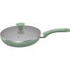 MULTICOLOR FRY PAN  26CM