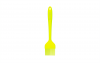 WALTON Silicone Baking Brush