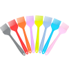 WALTON Silicone Baking Brush