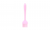 WALTON Silicone Baking Brush