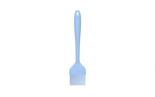 WALTON Silicone Baking Brush