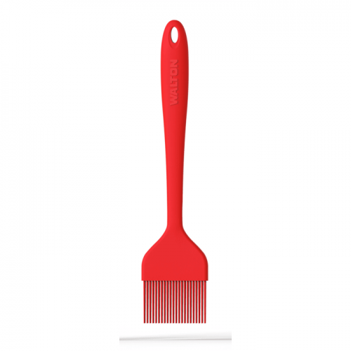 WALTON Silicone Baking Brush