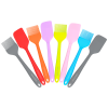 WALTON Silicone Baking Set 2pcs