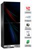 WFE-3A2-GDXX-XX (Inverter)