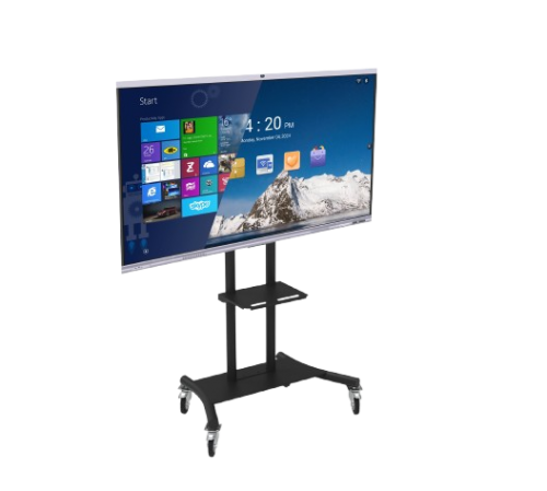 WSIZ75 (With Stand)