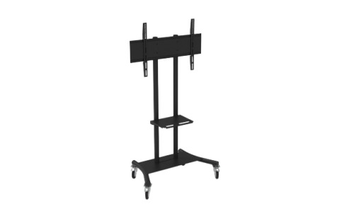 Walton Interactive Stand | IS01